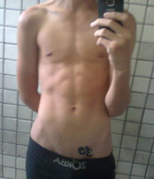 Caio 592ff44b447cb.jpg
