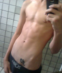 Caio 592ff44fce79e.jpg