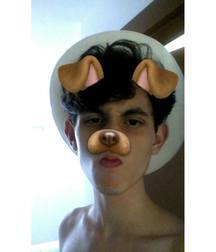Carlos 593077d0951c8.jpg