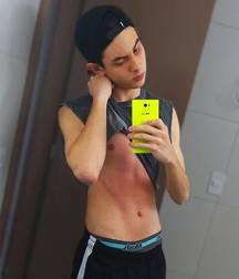 Carlos 593077d2329d3.jpg