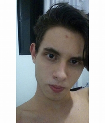 Carlos 593077d468c17.jpg