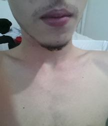 Carlos 593077d7e287a.jpg