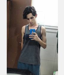 Carlos 593077d9adf81.jpg