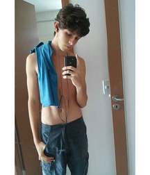 Carlos 593077db6cb54.jpg
