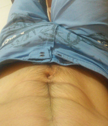 Carlos 593077e12b7a7.jpg