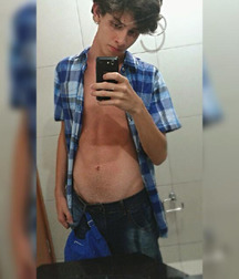 Carlos 593077e4a0d1b.jpg