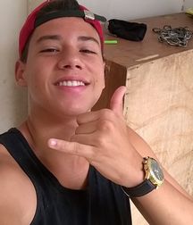 Danilo 5930780c02b20.jpg