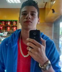 Danilo 5930780e0c2ca.jpg