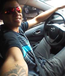 Danilo 5930780f372a7.jpg