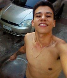 Danilo 59307810a382d.jpg