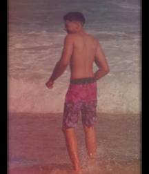 Danilo 59307812af5c7.jpg