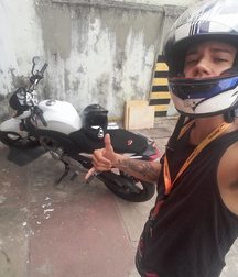 Danilo 5930781482917.jpg