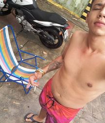 Danilo 59307819766bd.jpg
