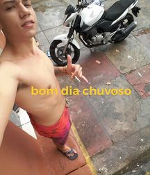 Danilo 5930781b10719.jpg