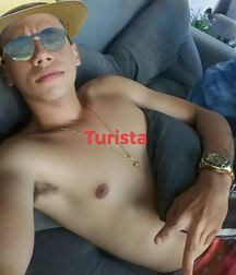 Danilo 5930781caff7d.jpg
