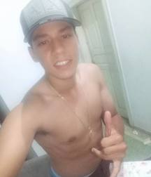 Danilo 5930781e4b4e8.jpg