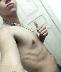 Danilo 5930781fb0d52.jpg