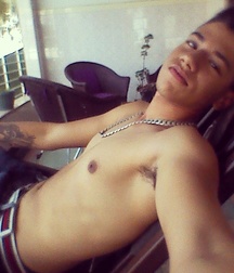 Danilo 593078220281f.jpg
