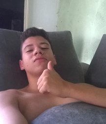Danilo 59307825145de.jpg