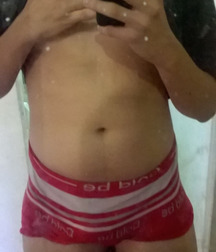 Danilo 5930782aafe34.jpg