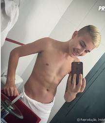 Guilherme 5933df4c8f73a.jpg