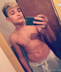 Guilherme 5933df4dc182a.jpg