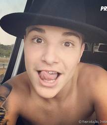 Guilherme 5933df4f2288c.jpg