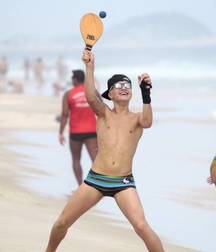 Guilherme 5933df5086286.jpg