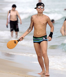 Guilherme 5933df525013e.jpg