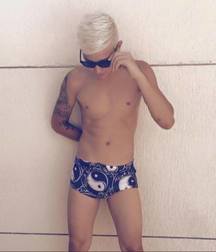 Guilherme 5933df5566fcc.jpg
