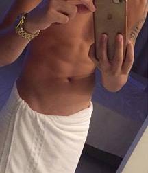 Guilherme 5933df5668339.jpg