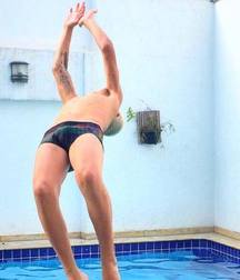 Guilherme 5933df5774410.jpg