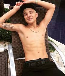 Guilherme 5933df5919c1c.jpg