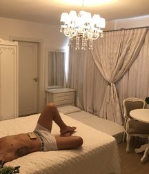 Guilherme 5933df5d4cd76.jpg