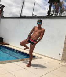 Guilherme 5933df6155c1f.png