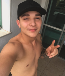 Guilherme 5933df6568a3d.png