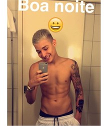 Guilherme 5933df6723ecc.jpg