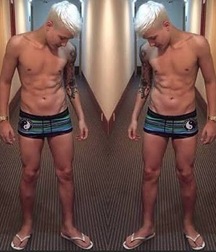 Guilherme 5933df6871b3f.jpg