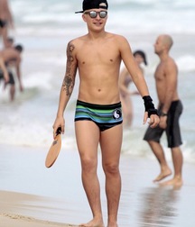 Guilherme 5933df6a26336.jpg