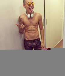 Guilherme 5933df6c04270.jpg