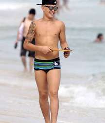 Guilherme 5933df6d355d1.jpg