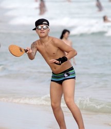 Guilherme 5933df6ecdc73.jpg