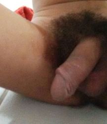 Eros 593464415e18a.jpg