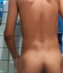 Eros 5934645b7db82.jpg