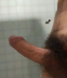 Eros 59346469672c8.jpg