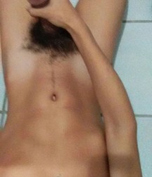 Eros 59346470e6b27.jpg