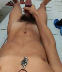 Eros 5934647672386.jpg