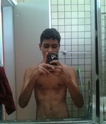 Hiro 593465cc00593.jpg