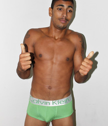 Uploaded by:meninosdobrasil 5936e7651e760.jpg