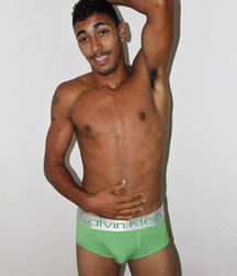 Uploaded by:meninosdobrasil 5936e768d9769.jpg